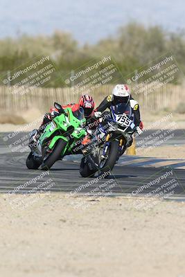 media/Jan-15-2026-Racers Edge (Thu) [[dfebeb70ab]]/2-A Group/Session 5 Turn 2/